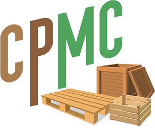 logo-cpmc