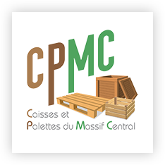 New_Logo_CPMC